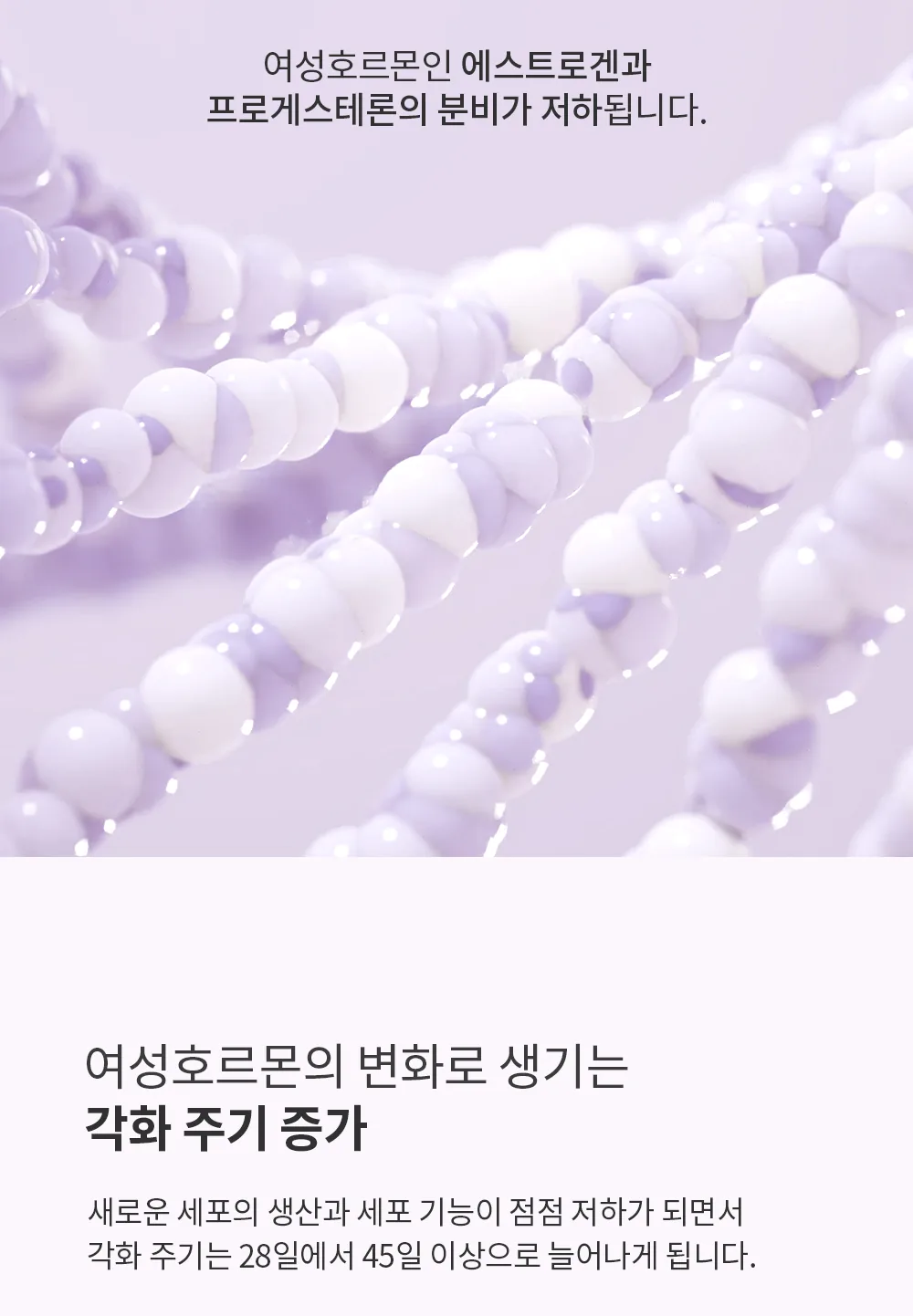 스킨볼릭 에스론 107 키트 상세페이지5